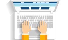Troviamo utenti online